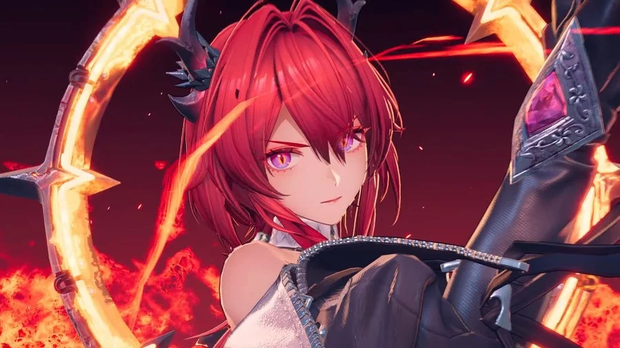 Arknights: Endfield — جزئیات تست فنی PS5 و محتوای ۵۰ تا ۶۰ ساعت