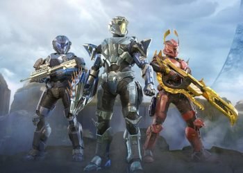 بازی Halo Infinite به پایان راه رسید؛ تمرکز سازندگان روی Halo: Campaign Evolved برای PS5