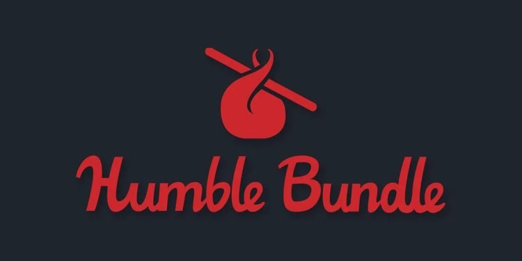 باندل جدید Humble Bundle با ۱۳ بازی مستقل ترسناک فقط ۱۳ دلار