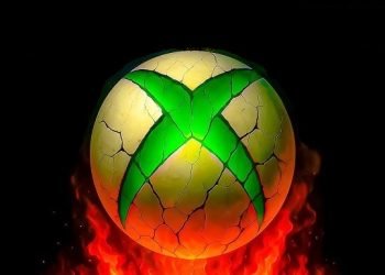 توسعه‌دهندگان Xbox خوشحال‌اند که بازی‌هایشان را روی PS5 منتشر می‌کنند