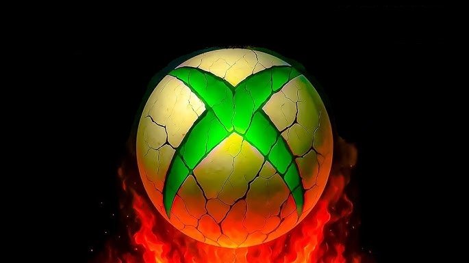 توسعهدهندگان Xbox خوشحالاند که بازیهایشان را روی PS5 منتشر میکنند