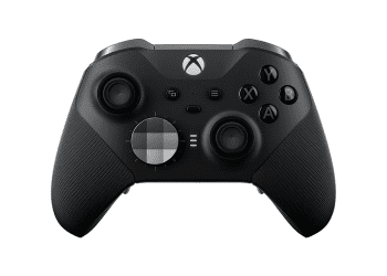 پرسابقهترین کاهش قیمت: کنترلر Xbox Elite Series 2 فقط با ۱۴۰ دلار