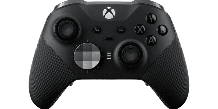 پرسابقهترین کاهش قیمت: کنترلر Xbox Elite Series 2 فقط با ۱۴۰ دلار