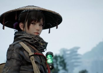 بیش از ۲۰ بازی برای Xbox Game Pass در سال ۲۰۲۶ تأیید شدند؛ فهرستی هیجانانگیز در راه