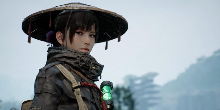 بیش از ۲۰ بازی برای Xbox Game Pass در سال ۲۰۲۶ تأیید شدند؛ فهرستی هیجانانگیز در راه