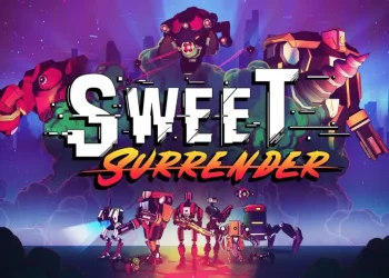 بررسی بازی Sweet Surrender VR – تجربهای هیجانانگیز اما تکراری در دنیای واقعیت مجازی