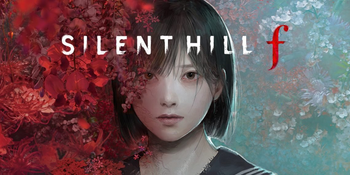 بررسی بازی Silent Hill F – بازگشت به کابوس، اینبار در ژاپن