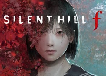 بررسی بازی Silent Hill F – بازگشت به کابوس، این‌بار در ژاپن