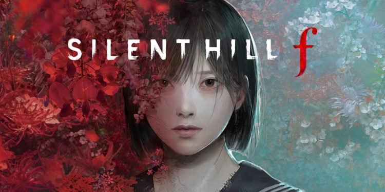 بررسی بازی Silent Hill F – بازگشت به کابوس، اینبار در ژاپن