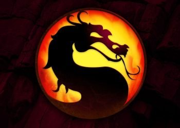 Mortal Kombat Legacy Kollection با بهروزرسانی جدید، عملکرد روانتری روی PS5 و PS4 دارد