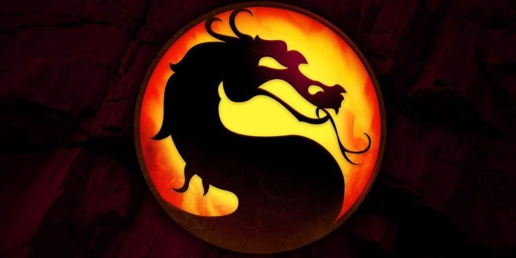 Mortal Kombat Legacy Kollection با بهروزرسانی جدید، عملکرد روانتری روی PS5 و PS4 دارد