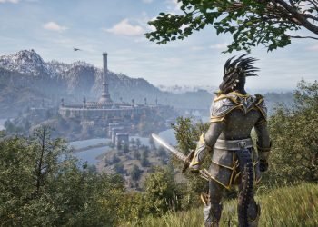 بتسدا امیدوار است پس از موفقیت Hi‑Fi Rush و Oblivion Remastered، باز هم «عرضه‌های غافلگیرانه» داشته باشد