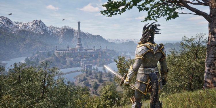 بتسدا امیدوار است پس از موفقیت Hi‑Fi Rush و Oblivion Remastered، باز هم «عرضههای غافلگیرانه» داشته باشد