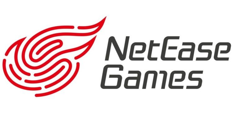 بسته‌شدن استودیوی Fantastic Pixel Castle زیرمجموعه NetEase Games