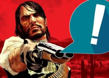 Red Dead Redemption ماه آینده برای PS5، Xbox Series، Switch 2 و موبایل منتشر می‌شود