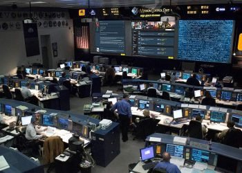 ماجرای جنجالی اخراج توسعه‌دهندگان GTA از Rockstar