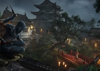 واکنش یوبیسافت به انتقادها از Assassin’s Creed Shadows؛ تمرکز بر هواداران اصلی برای مقابله با حاشیهها