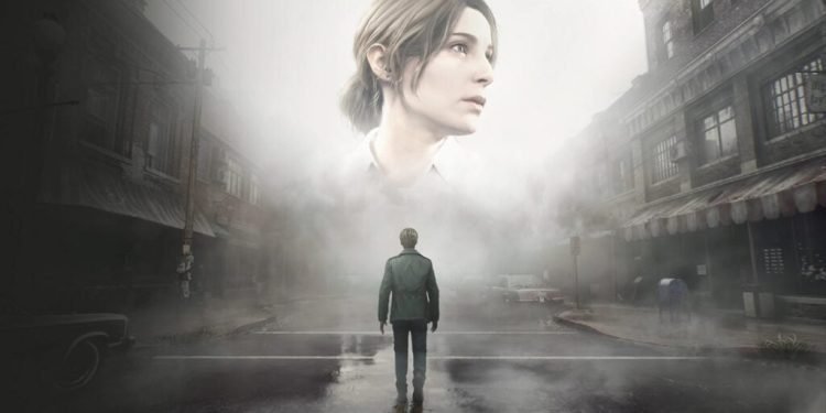 نسخه ایکسباکس بازی Silent Hill 2 Remake ردهبندی سنی دریافت کرد