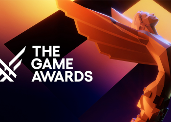 توسعهدهنده مستقل «Megabonk» نامزدی خود را از نمایشگاه جوایز حذف کرد