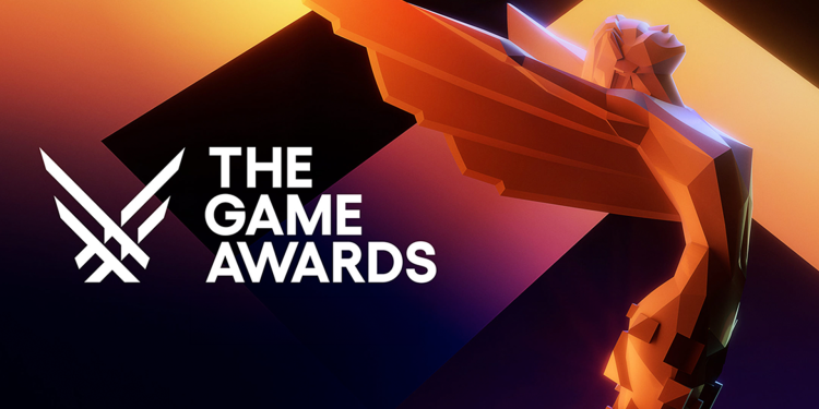 توسعهدهنده مستقل «Megabonk» نامزدی خود را از نمایشگاه جوایز حذف کرد