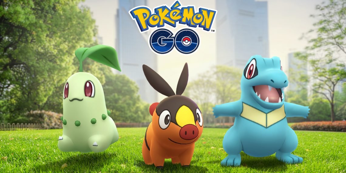 افزونه Mega Dimension برای Pokémon Legends: Z-A معرفی شد