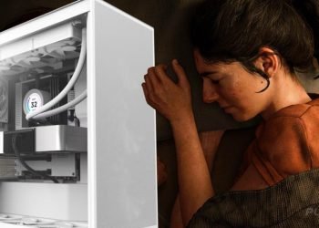 شایعه تازه از کاهش نسخه‌های PC بازی‌های PS5 توسط سونی