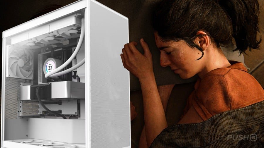 شایعه تازه از کاهش نسخههای PC بازیهای PS5 توسط سونی