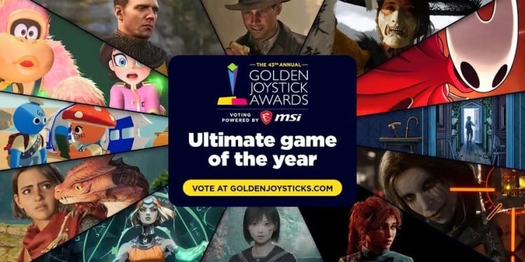 دو بازی امروز به سرویس Xbox Game Pass Ultimate و Premium افزوده شدند