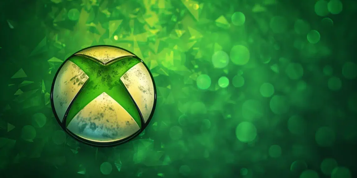 بیش از ۸۰ بازی Xbox با تخفیف ۹۰ تا ۹۵ درصد در حراج Black Friday ۲۰۲۵