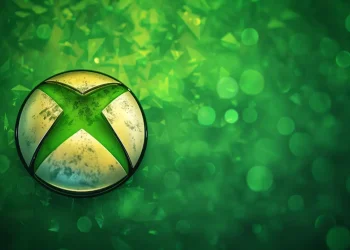 بیش از ۸۰ بازی Xbox با تخفیف ۹۰ تا ۹۵ درصد در حراج Black Friday ۲۰۲۵