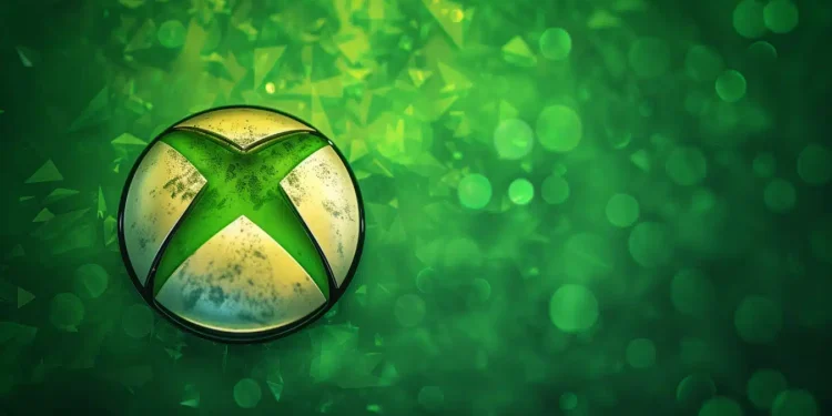 بیش از ۸۰ بازی Xbox با تخفیف ۹۰ تا ۹۵ درصد در حراج Black Friday ۲۰۲۵