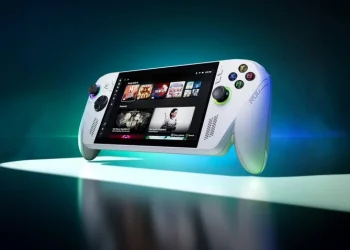 اولین تخفیف بزرگ ROG Xbox Ally؛ کنسول دستی ایکس‌باکس با قیمت ۴۹۹ دلار در دسترس شد