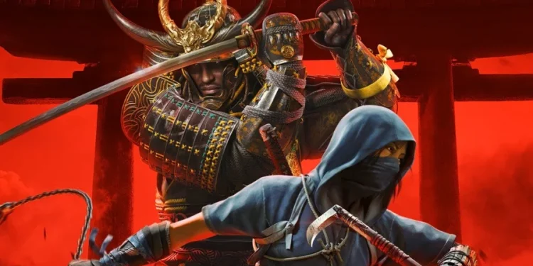 نسخه Switch 2 بازی Assassin’s Creed Shadows برای برخی بازیکنان به دلیل کرشهای مکرر «غیرقابل بازی» شده است