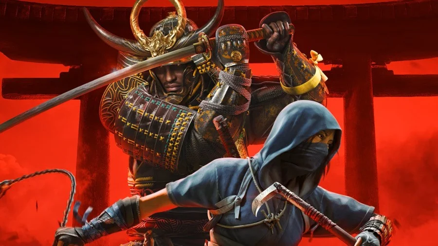 نسخه Switch 2 بازی Assassin’s Creed Shadows برای برخی بازیکنان به دلیل کرشهای مکرر «غیرقابل بازی» شده است