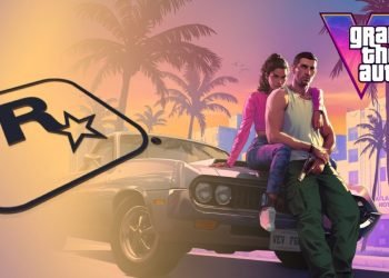 دن هاوزر: موفقیت Grand Theft Auto باعث شد دولت آمریکا سراغش بیاید