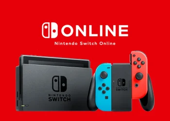 احتمال اضافه شدن بازیهای بیشتری به کتابخانهی N64 در Nintendo Switch Online