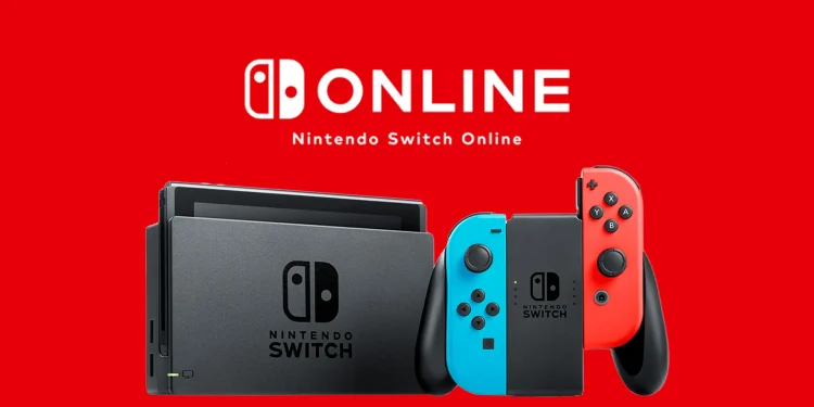 احتمال اضافه شدن بازی‌های بیشتری به کتابخانه‌ی N64 در Nintendo Switch Online