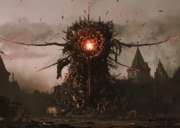 اظهارات سازندگان Divinity درباره هوش مصنوعی مولد خشم کاربران شبکه‌های اجتماعی را برانگیخت