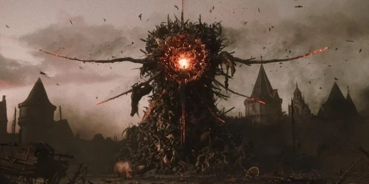 اظهارات سازندگان Divinity درباره هوش مصنوعی مولد خشم کاربران شبکه‌های اجتماعی را برانگیخت