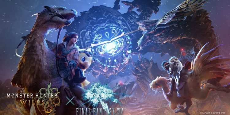 Monster Hunter Wilds: کارگردان از بازیکنان قدیمی خواست دوباره بازی را تجربه کنند