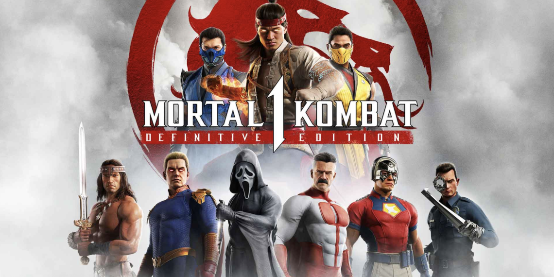 ۱۲ بازی جدید در دسامبر ۲۰۲۵ به Xbox Game Pass اضافه شدند