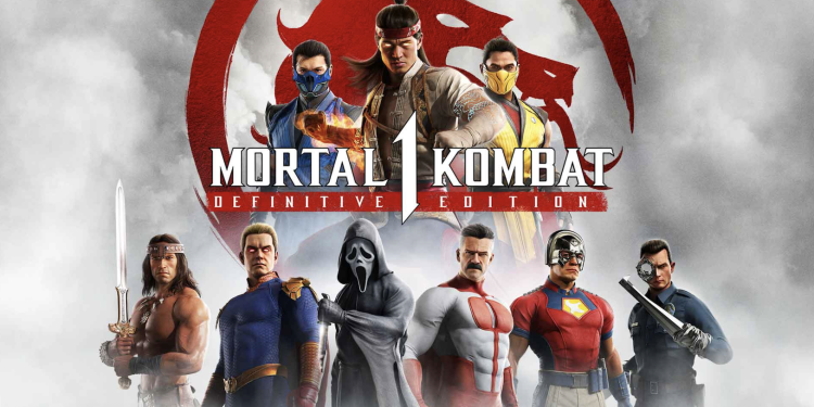 ۱۲ بازی جدید در دسامبر ۲۰۲۵ به Xbox Game Pass اضافه شدند