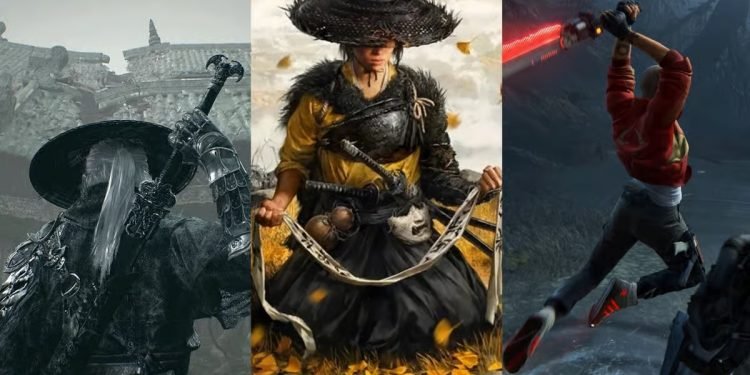 نسخه ریمستر Fan‑Made از Assassin’s Creed Black Flag با گرافیکی چشمگیر منتشر شد