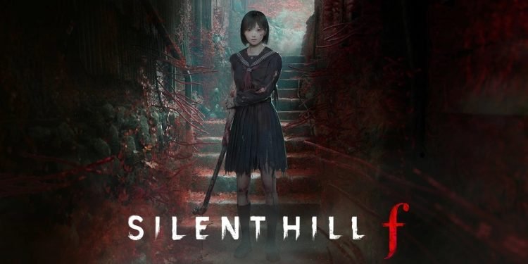 نام «هیناکو» در Silent Hill f ارجاعی خاص به When They Cry دارد