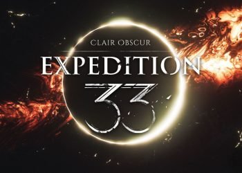 Expedition 33 بهعنوان یکی از برترین بازیهای سال ۲۰۲۵ شناخته شد