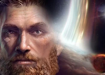 گیمپلی بازی کنسلشده PS5 از استودیو Deviation Games به بیرون درز کرد