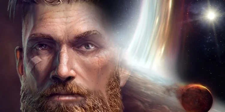 گیمپلی بازی کنسلشده PS5 از استودیو Deviation Games به بیرون درز کرد