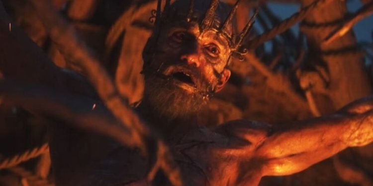 استودیو سازنده Divinity پس از هفته‌ای پرحاشیه، جلسه پرسش‌وپاسخ با طرفداران برگزار می‌کند