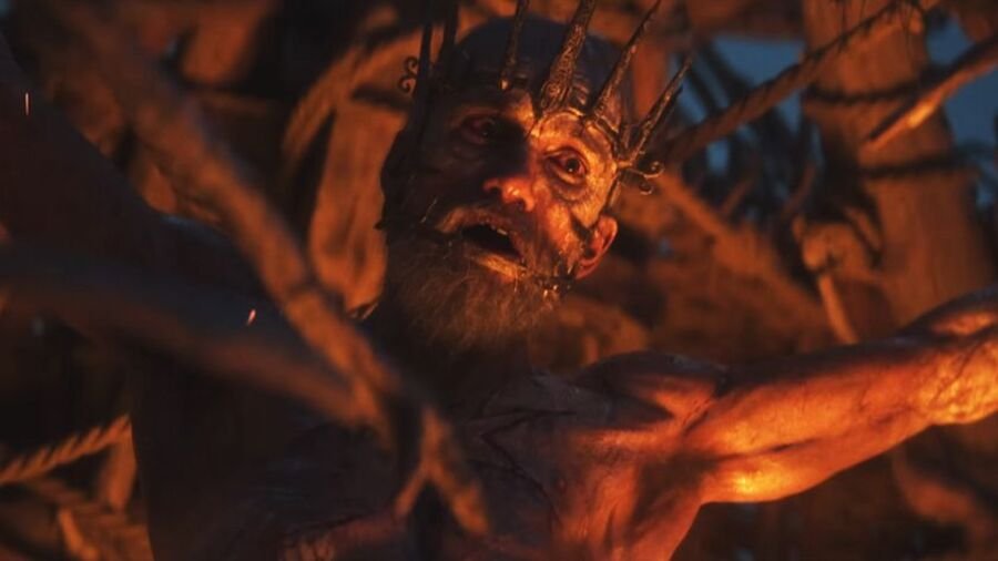 استودیو سازنده Divinity پس از هفتهای پرحاشیه، جلسه پرسشوپاسخ با طرفداران برگزار میکند