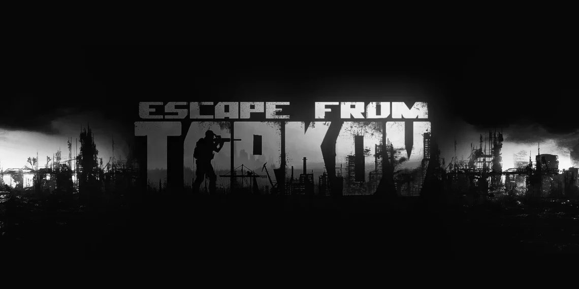 مشکل امنیتی در Escape from Tarkov باعث پاک شدن حسابهای بازیکنان شد